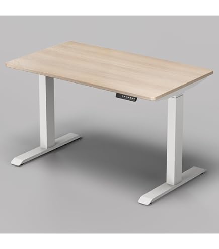 Amazon.co.jp: 山善(YAMAZEN) 昇降デスク 電動 電動昇降デスク